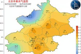 记者：皇马&马竞相隔一天踢欧冠主场 欧足联可能改皇马主客顺序